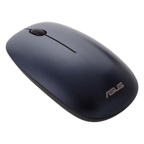 Мышь asus mw201c обзор